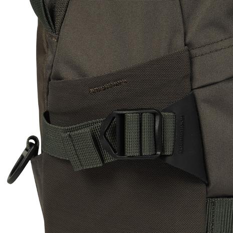 OAKLEY オークリー(OAKLEY)(メンズ、レディース)Essential OAKLEY オークリー(OAKLEY)(メンズ、レディース)Essential