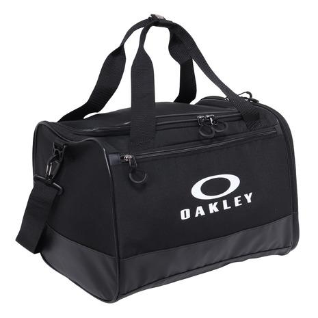 オークリー ボストンバッグ OAKLEY（オークリー） （メンズ、レディース）エンハンス ボストン