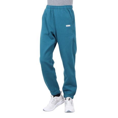 AKTR（アクター） （メンズ）バスケットボールウェア ロゴ スウェット