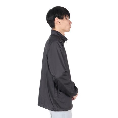 PUMA プーマ(PUMA)(メンズ)マジックサーモ トリコット PUMA プーマ(PUMA)(メンズ)マジックサーモ トリコット