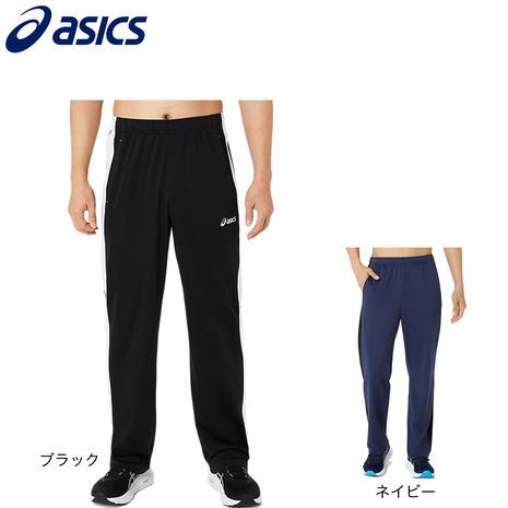 ASICS（アシックス） （メンズ）ドライトレーニングパンツ 2031E739