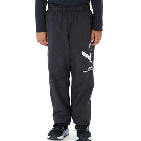 ASICS（アシックス） （キッズ）ジュニア AIM-TRG 裏トリコット