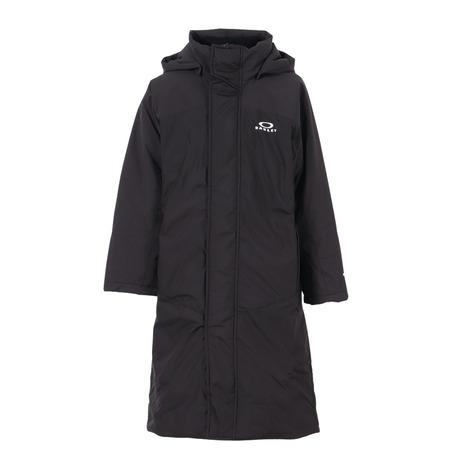 OAKLEY オークリー(OAKLEY)(キッズ)ジュニア ロングコート OAKLEY オークリー(OAKLEY)(キッズ)ジュニア ロングコート