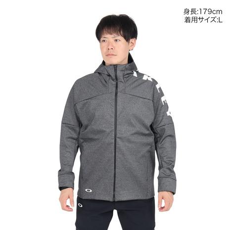 OAKLEY オークリー(OAKLEY)(メンズ)En 3RDG Synchro OAKLEY オークリー(OAKLEY)(メンズ)En 3RDG Synchro