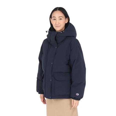 Champion チャンピオン-ヘリテイジ(CHAMPION-HERITAGE Champion チャンピオン-ヘリテイジ(CHAMPION-HERITAGE