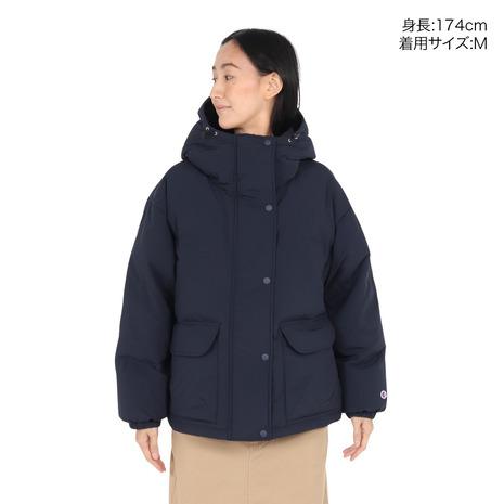 Champion チャンピオン-ヘリテイジ(CHAMPION-HERITAGE Champion チャンピオン-ヘリテイジ(CHAMPION-HERITAGE