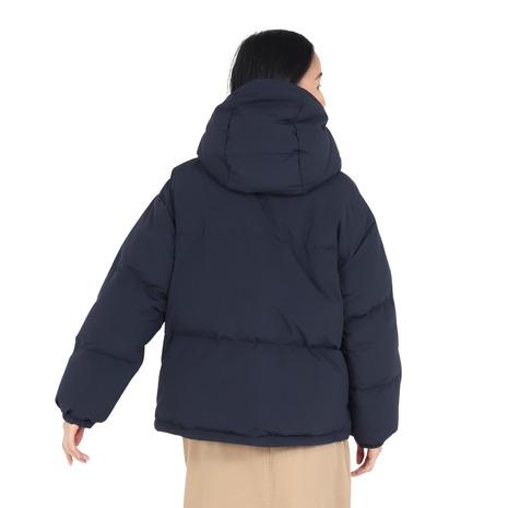 Champion チャンピオン-ヘリテイジ(CHAMPION-HERITAGE Champion チャンピオン-ヘリテイジ(CHAMPION-HERITAGE