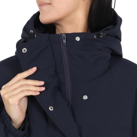Champion チャンピオン-ヘリテイジ(CHAMPION-HERITAGE Champion チャンピオン-ヘリテイジ(CHAMPION-HERITAGE