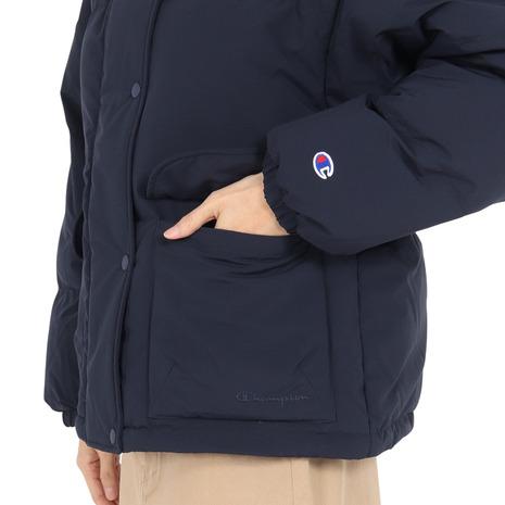 Champion チャンピオン-ヘリテイジ(CHAMPION-HERITAGE Champion チャンピオン-ヘリテイジ(CHAMPION-HERITAGE