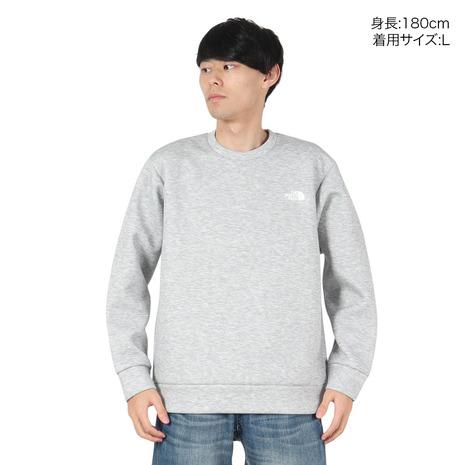 ザ・ノース・フェイス(THE NORTH FACE)(メンズ、レディース)テックエアースウェットクルー NT62486 Z : 10868895401 : SuperSportsXEBIO Yahoo!店 - 通販 - Yahoo!ショッピング ザ・ノース・フェイス(THE NORTH FACE)(メンズ、レディース)テックエアースウェットクルー NT62486 Z : 10868895401 : SuperSportsXEBIO Yahoo!店 - 通販 - Yahoo!ショッピング
