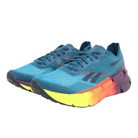 Reebok リーボック(REEBOK)(メンズ)ランニングシューズ Reebok リーボック(REEBOK)(メンズ)ランニングシューズ