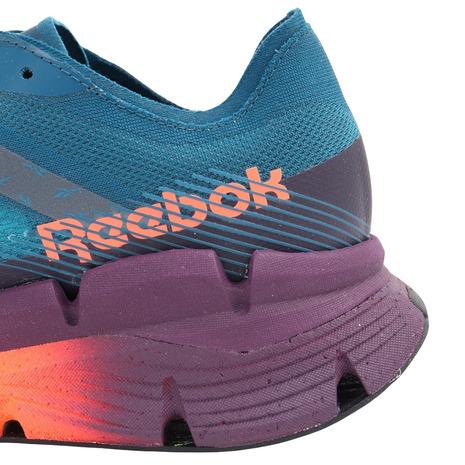 Reebok リーボック(REEBOK)(メンズ)ランニングシューズ Reebok リーボック(REEBOK)(メンズ)ランニングシューズ