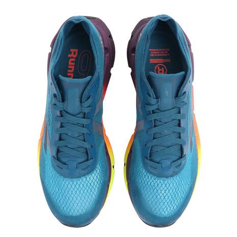 Reebok リーボック(REEBOK)(メンズ)ランニングシューズ Reebok リーボック(REEBOK)(メンズ)ランニングシューズ