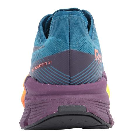 Reebok リーボック(REEBOK)(メンズ)ランニングシューズ Reebok リーボック(REEBOK)(メンズ)ランニングシューズ