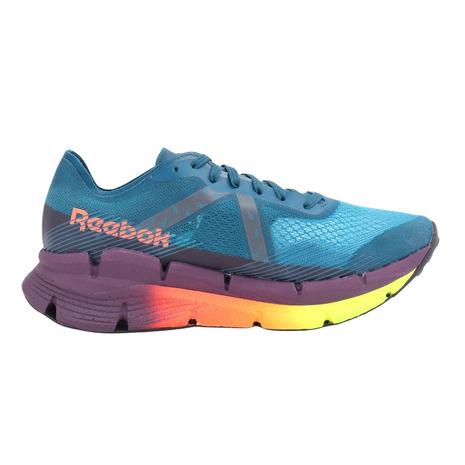 Reebok リーボック(REEBOK)(メンズ)ランニングシューズ Reebok リーボック(REEBOK)(メンズ)ランニングシューズ