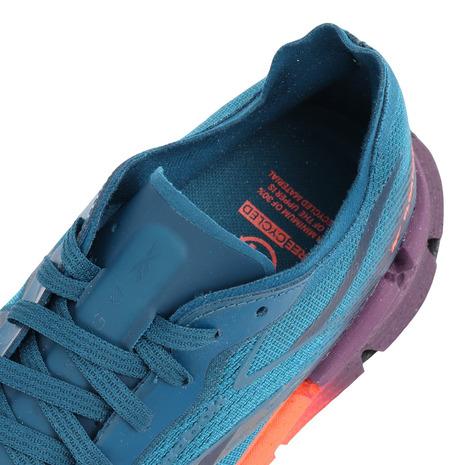 Reebok リーボック(REEBOK)(メンズ)ランニングシューズ Reebok リーボック(REEBOK)(メンズ)ランニングシューズ