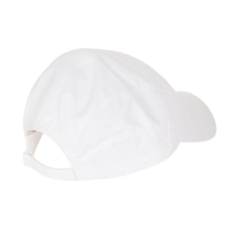 ASICS アシックス（ASICS）（メンズ、レディース）ランニング