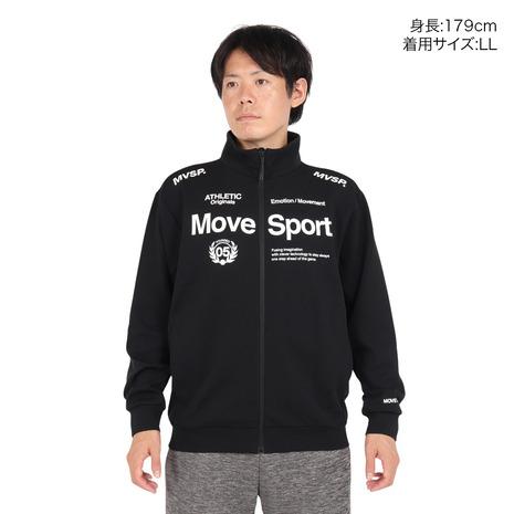 DESCENTE デサント(DESCENTE)(メンズ)オーセンティック DESCENTE デサント(DESCENTE)(メンズ)オーセンティック
