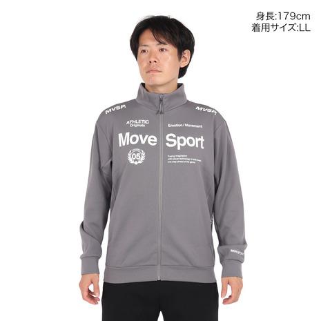 DESCENTE デサント(DESCENTE)(メンズ)オーセンティック DESCENTE デサント(DESCENTE)(メンズ)オーセンティック