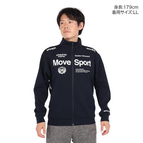 値下げ‼️ 程度良好 DESCENT デサント スペインチームモデル DESCENTE デサント（DESCENTE）（メンズ）オーセンティック スタンド