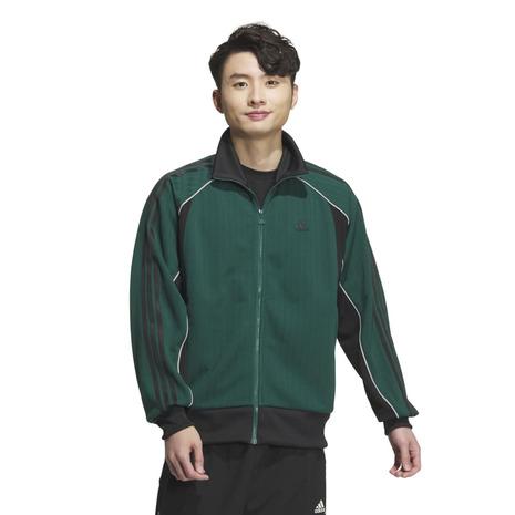 adidas（アディダス） （メンズ、レディース）Byd3s ルーズフィット