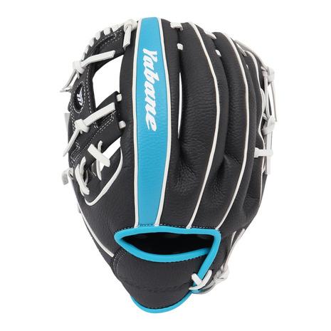 YABANE（YABANE）（キッズ）少年軟式用グラブ レジャー用 野球グローブ