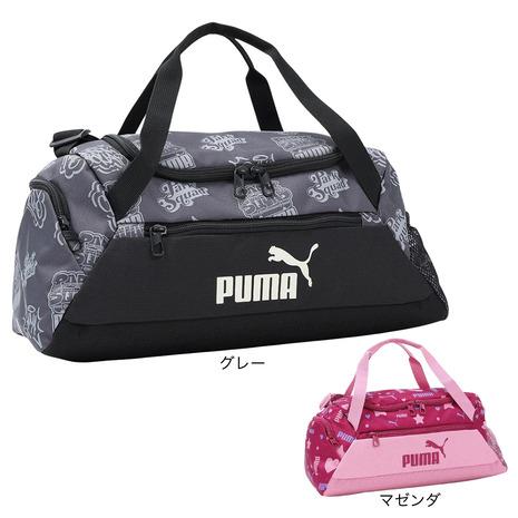 PUMA プーマ(PUMA)(キッズ)キッズ プーマ PHASE スポーツ PUMA プーマ(PUMA)(キッズ)キッズ プーマ PHASE スポーツ