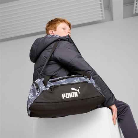 PUMA プーマ(PUMA)(キッズ)キッズ プーマ PHASE スポーツ PUMA プーマ(PUMA)(キッズ)キッズ プーマ PHASE スポーツ
