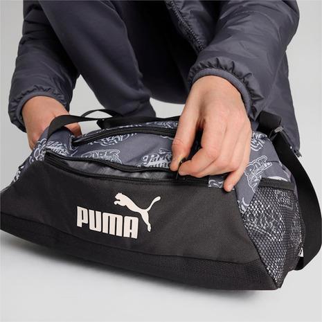 PUMA プーマ(PUMA)(キッズ)キッズ プーマ PHASE スポーツ PUMA プーマ(PUMA)(キッズ)キッズ プーマ PHASE スポーツ