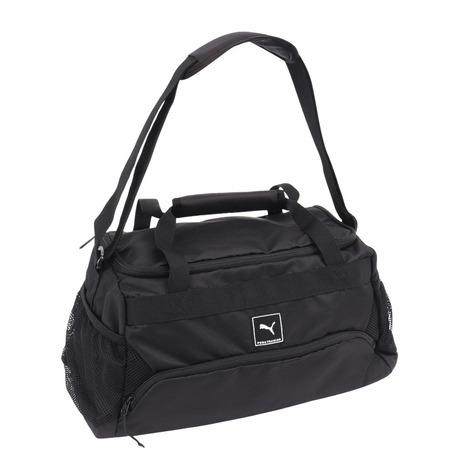 PUMA（プーマ） （メンズ、レディース）トレーニング スポーツバッグ S