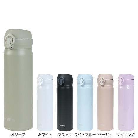 THERMOS（サーモス） （メンズ、レディース、キッズ）真空断熱ケータイ