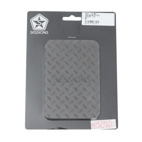 SESSIONS（セッションズ） （メンズ、レディース）スノーボード