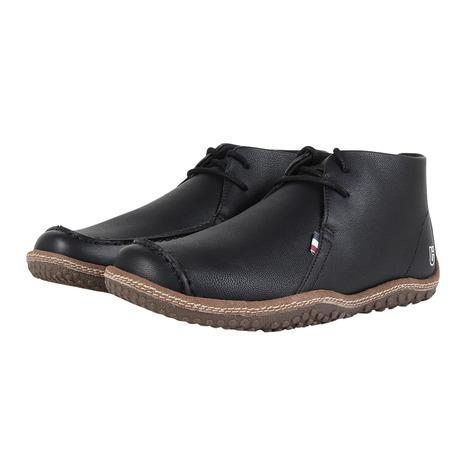 Conqueror Shoes（コンカラーシューズ） コンカラー（conqueror 