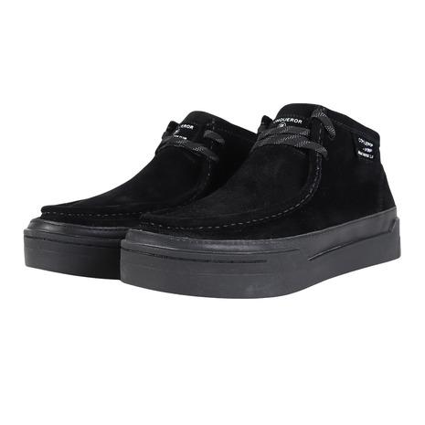 Conqueror Shoes（コンカラーシューズ） コンカラー（conqueror 