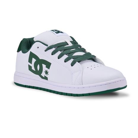 【特価セール】[ディーシー] スニーカー GAVELER SN DC SHOES（ディーシーシューズ） スニーカー GAVELER SN DM201033 SS20
