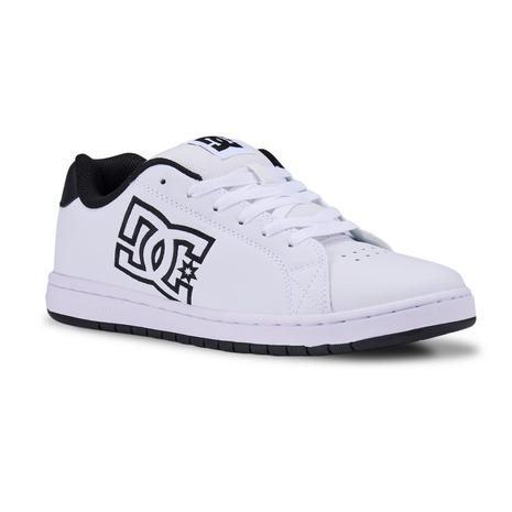 DC SHOES ディーシーシューズ（DC SHOES）（メンズ、レディース