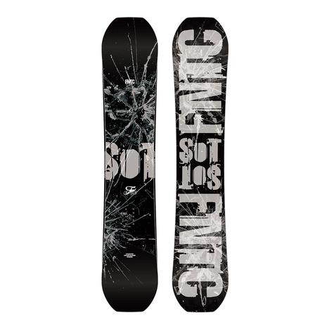 スノーボード 板 FNTC Sot 148 楽天市場】fntc sot 148の通販
