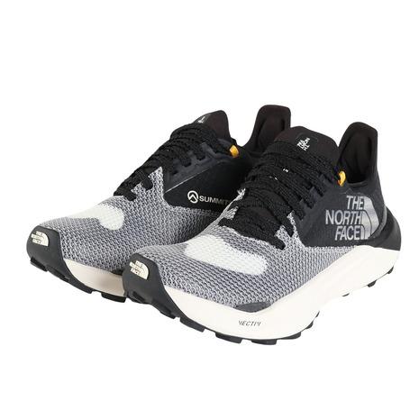 THE NORTH FACE ザ・ノース・フェイス（THE FACE）（レディース 