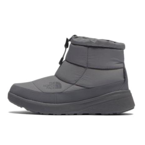 THE NORTH FACE ザ・ノース・フェイス（THE FACE）（レディース 