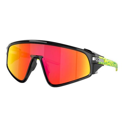 OAKLEY（オークリー） （メンズ、レディース）スポーツサングラス