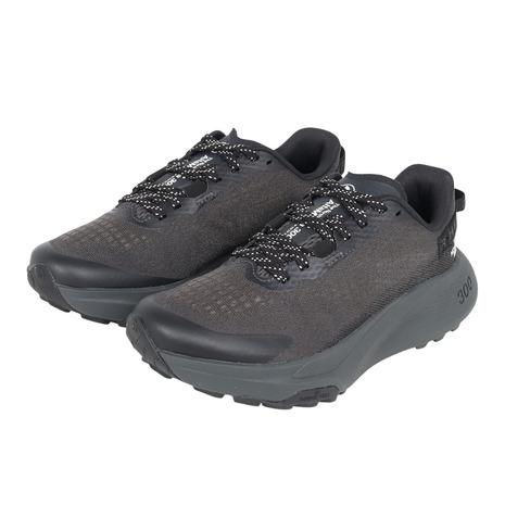 THE NORTH FACE ザ・ノース・フェイス(THE FACE)(レディース THE NORTH FACE ザ・ノース・フェイス(THE FACE)(レディース