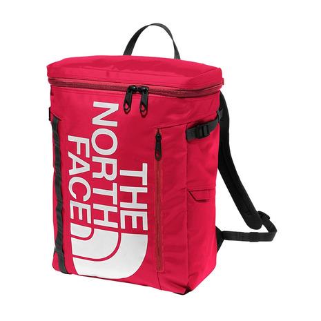 バッグ SS 2024年秋冬モデル バッグ｜スポーツ用品通販のスーパースポーツゼビオ
