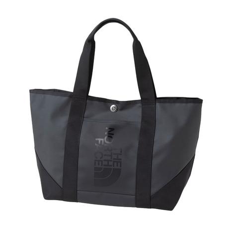 ノースフェイス トートバッグ THE NORTH FACE（ザ ノースフェイス） ザ・ノース・フェイス（THE