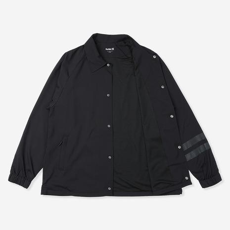 Hurley（ハーレー） ハーレー（HURLEY）（メンズ）ファントム ウーブン