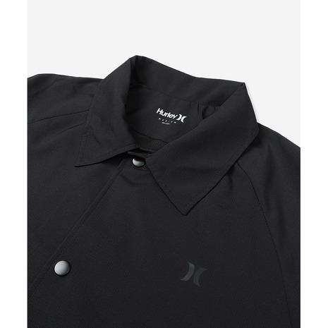 Hurley（ハーレー） ハーレー（HURLEY）（メンズ）ファントム ウーブン