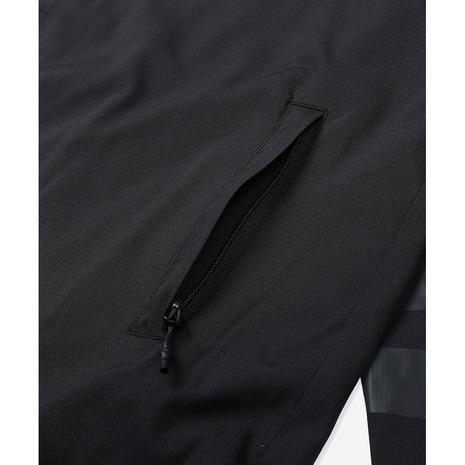 Hurley（ハーレー） ハーレー（HURLEY）（メンズ）ファントム ウーブン