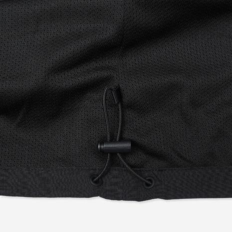 Hurley（ハーレー） ハーレー（HURLEY）（メンズ）ファントム ウーブン