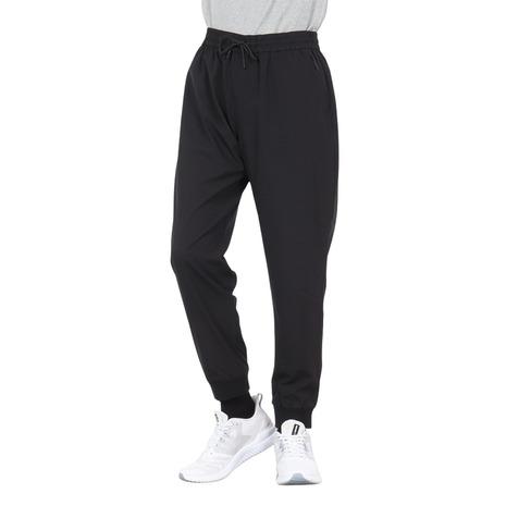 ハーレー(HURLEY)ファントム ウーブン ジャガーパンツ MCBR242071-SKHK(Men’s) Hurley（ハーレー） ハーレー（HURLEY）（メンズ）ファントム ウーブン