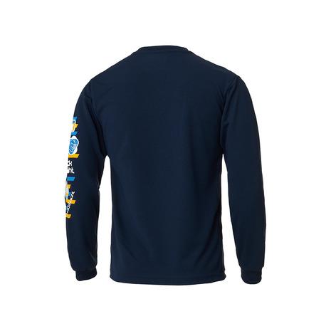 black knight ブラックナイト（blackknight）（メンズ