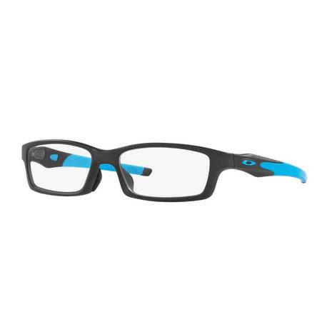 OAKLEY（オークリー） （メンズ、レディース）メガネフレーム